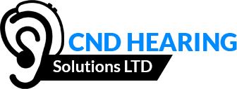 Clinic Logo