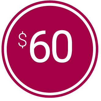 Ear Suction Specialist in Auckland
